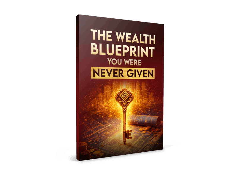 The Wealth Myth Bonus 1